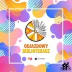 logo Odjazdowego rajdu
