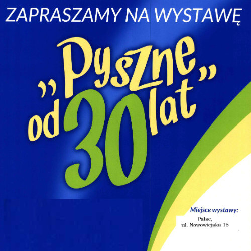 Wernisaż Fotografii Pracowników Hochland Polska: „Pyszne od 30 lat”