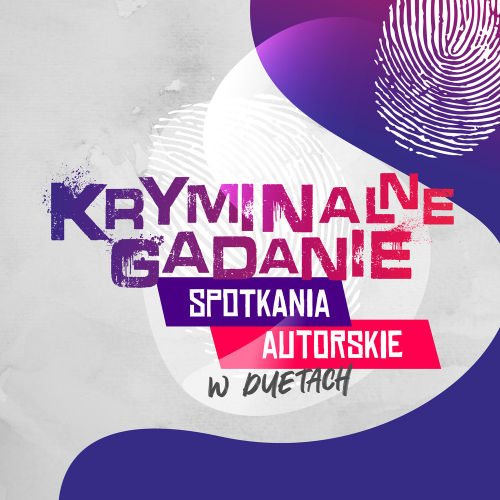 Kryminalne Gadanie