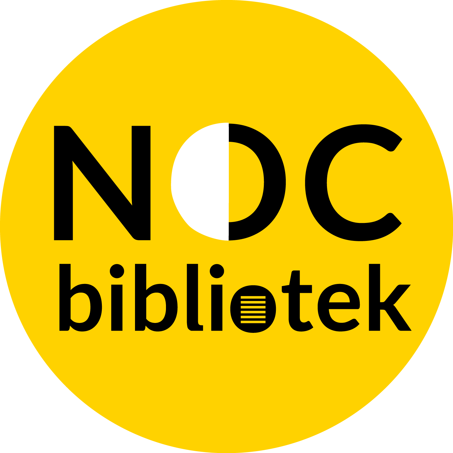 Noc Bibliotek – 11 X 2024