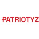 logo patriotyzm jutra