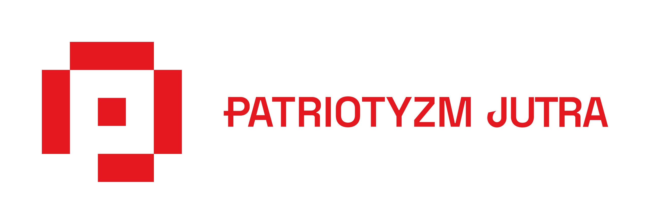 Patriotyzm Jutra