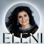 eleni