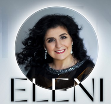 Koncert Eleni