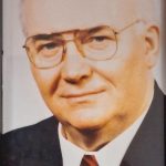 Jan Glacel