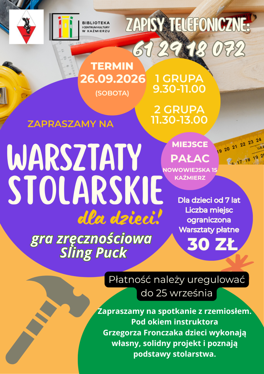 Gra zręcznościowa Sling Puck